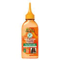 Hair Drink Papaya Tratamiento Reparador  